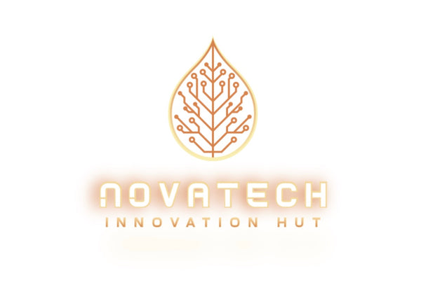 Novatech